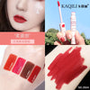 ''Kaqili Soft  Lipgloss''