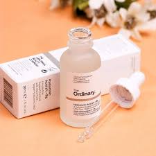 ''The Ordinary Niacinamide''