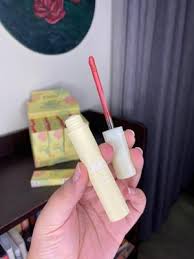 ''Kaqili Soft  Lipgloss''