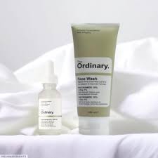 ''The Ordinary Niacinamide''